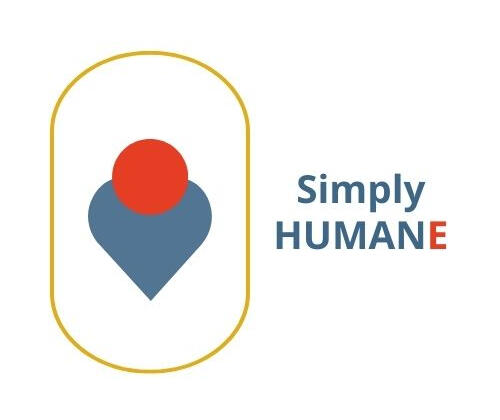Simply HUMANE coaching et facilitation